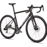 Specialized Tarmac SL8 Expert AXS (2026) - Bicycle Warehouse