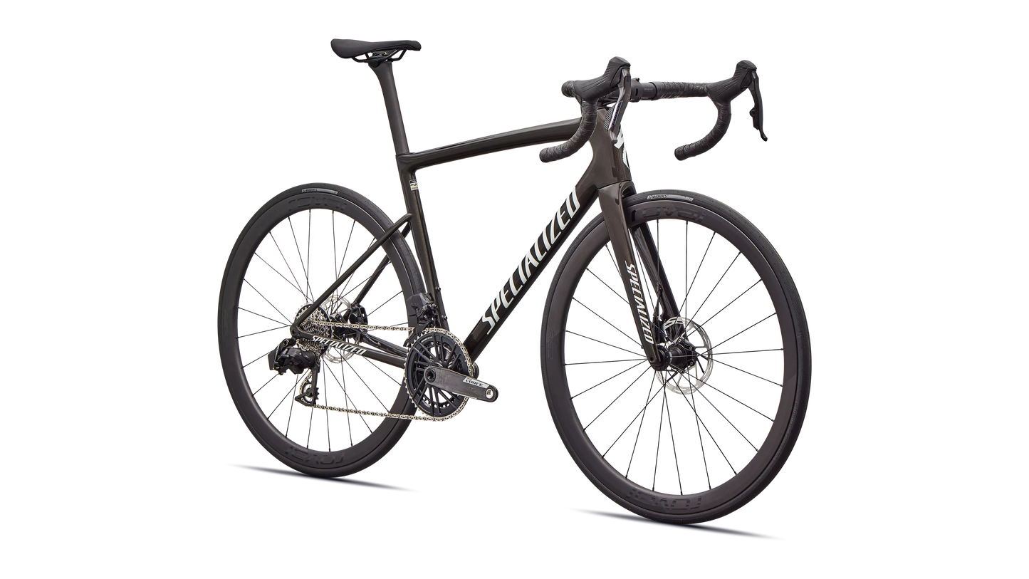 Tarmac SL8 Expert AXS (2026)