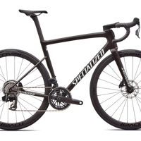 Specialized Tarmac SL8 Expert AXS (2026) - Bicycle Warehouse