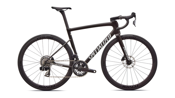 94926-34_TARMAC-SL8-EXPERT-AXS