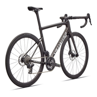 Specialized Tarmac SL8 Expert AXS (2026) - Bicycle Warehouse