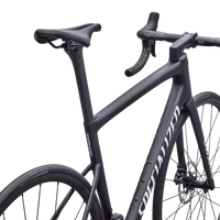 Specialized Tarmac SL8 Comp Di2 - Bicycle Warehouse