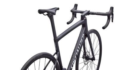 Specialized Tarmac SL8 Comp Di2 - Bicycle Warehouse