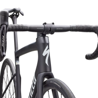 Specialized Tarmac SL8 Comp Di2 - Bicycle Warehouse