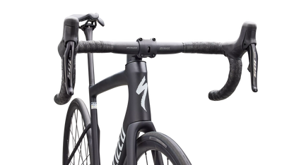 Specialized Tarmac SL8 Comp Di2 - Bicycle Warehouse