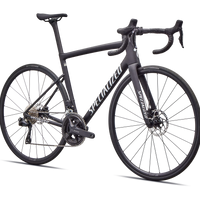 Specialized Tarmac SL8 Comp Di2 - Bicycle Warehouse