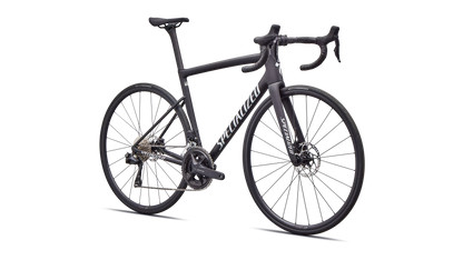 Specialized Tarmac SL8 Comp Di2 - Bicycle Warehouse