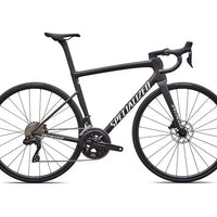 Specialized Tarmac SL8 Comp Di2 - Bicycle Warehouse