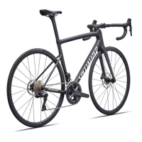 Specialized Tarmac SL8 Comp Di2 - Bicycle Warehouse
