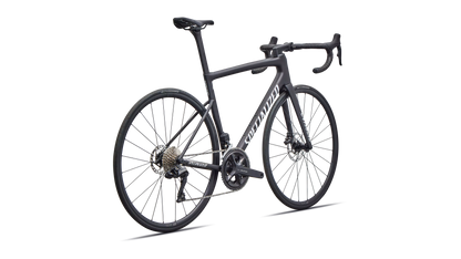 Specialized Tarmac SL8 Comp Di2 - Bicycle Warehouse