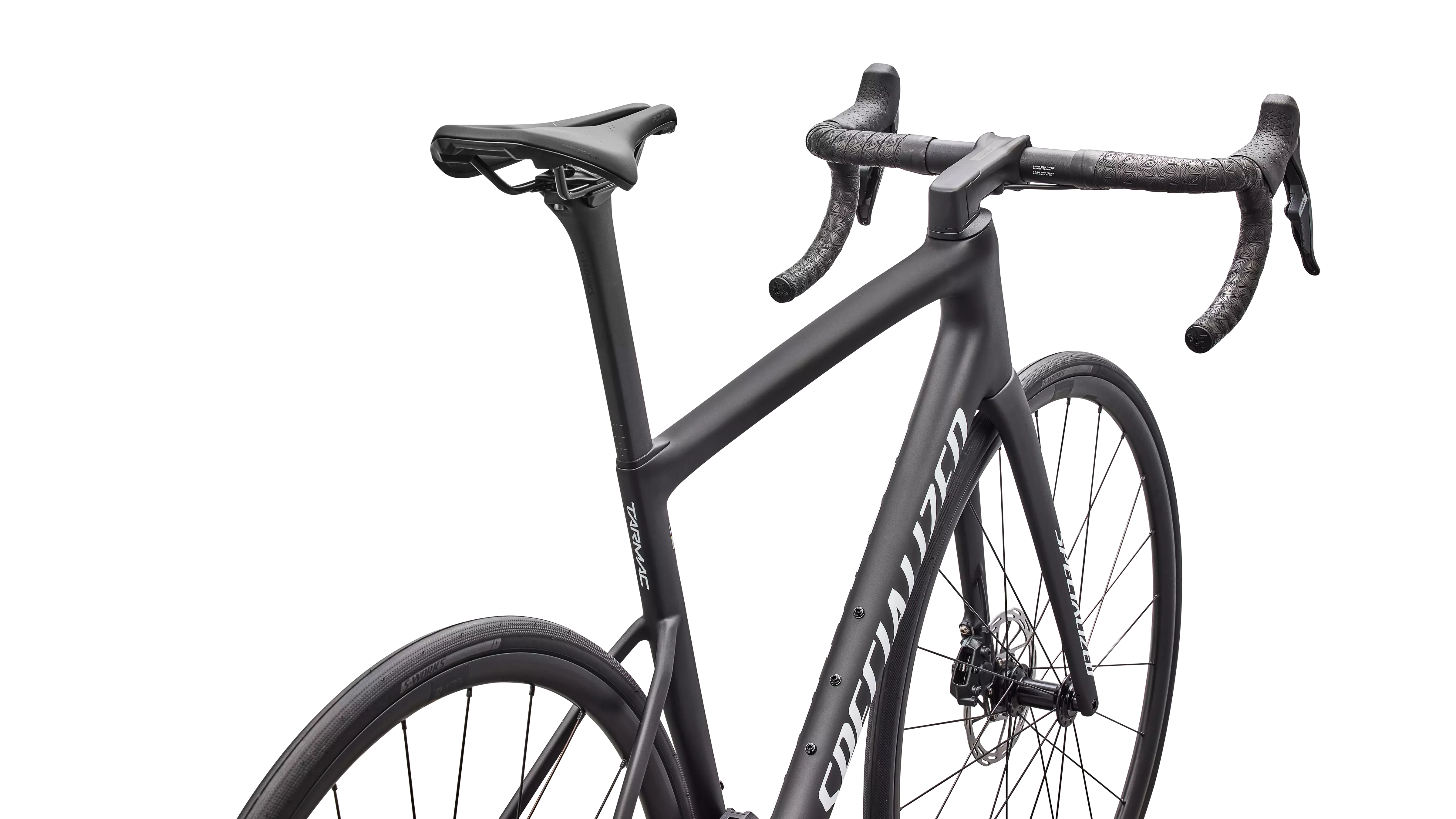 Tarmac SL8 Comp AXS (2026)