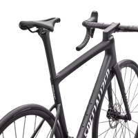 Specialized Tarmac SL8 Comp AXS (2026) - Bicycle Warehouse