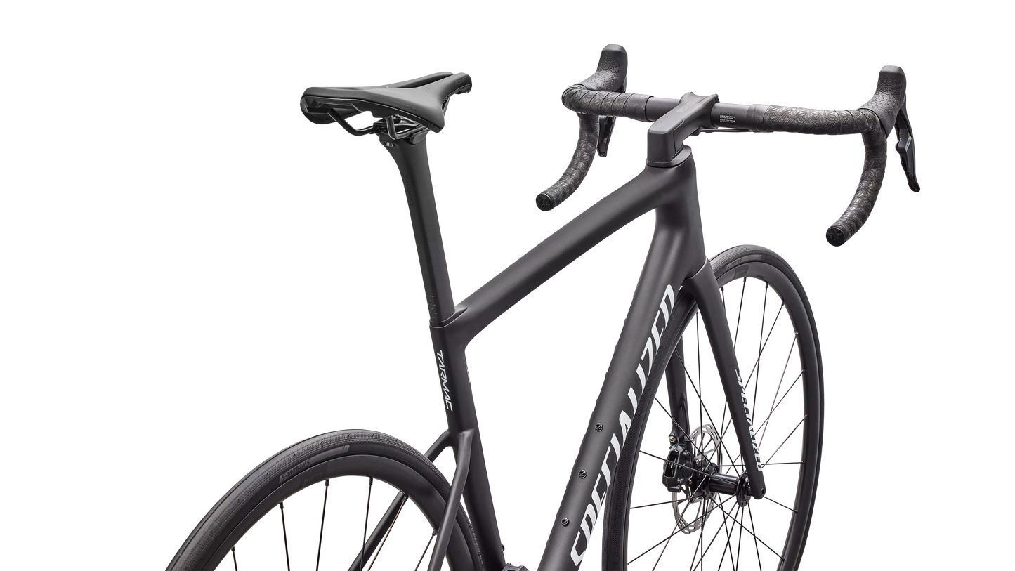 Tarmac SL8 Comp AXS (2026)