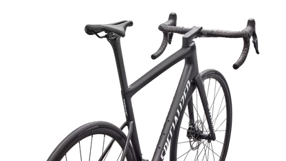 Tarmac SL8 Comp AXS (2026)