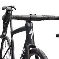 Specialized Tarmac SL8 Comp AXS (2026) - Bicycle Warehouse