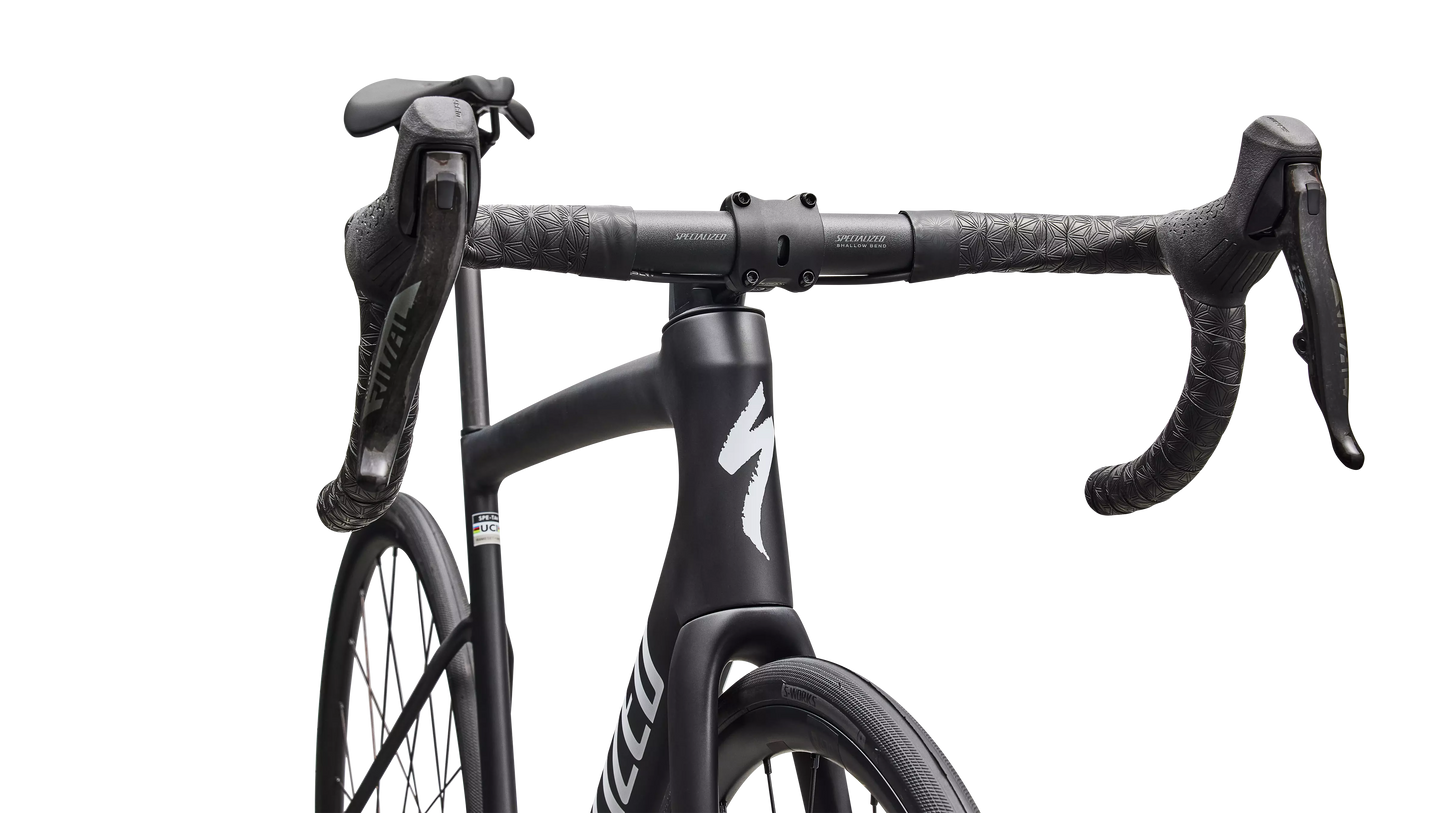 Tarmac SL8 Comp AXS (2026)