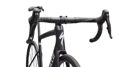 Tarmac SL8 Comp AXS (2026)