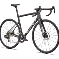Specialized Tarmac SL8 Comp AXS (2026) - Bicycle Warehouse