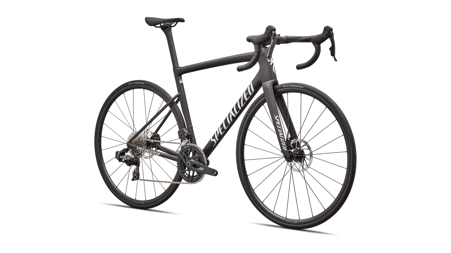 Tarmac SL8 Comp AXS (2026)