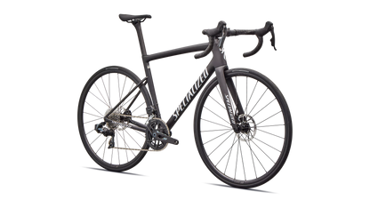 Tarmac SL8 Comp AXS (2026)
