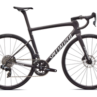 Specialized Tarmac SL8 Comp AXS (2026) - Bicycle Warehouse