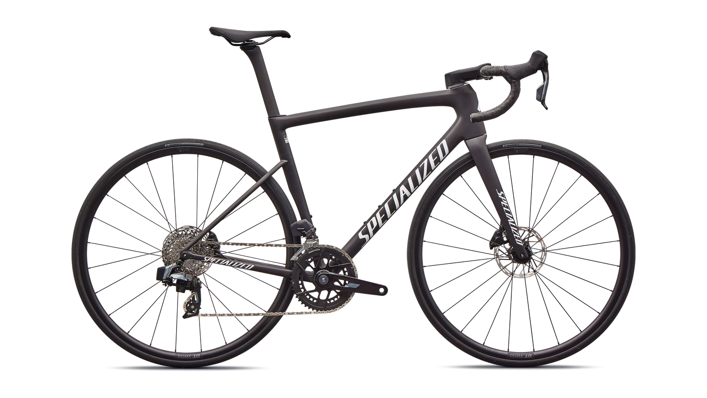 Tarmac SL8 Comp AXS (2026)