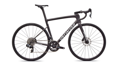 Tarmac SL8 Comp AXS (2026)
