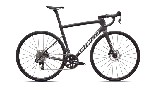 Specialized Tarmac SL8 Comp AXS (2026) - Bicycle Warehouse