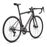 Specialized Tarmac SL8 Comp AXS (2026) - Bicycle Warehouse