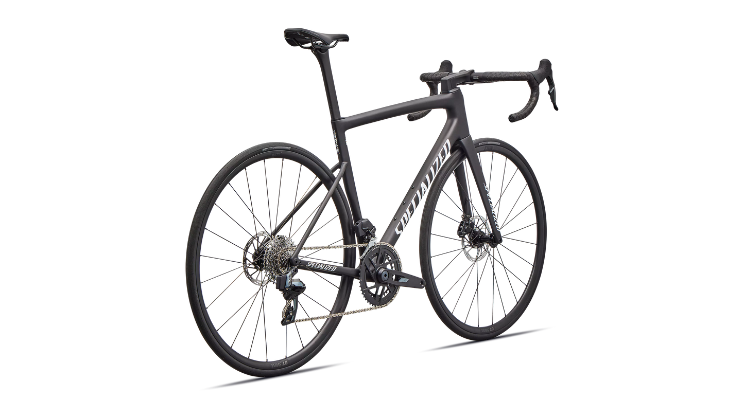 Tarmac SL8 Comp AXS (2026)