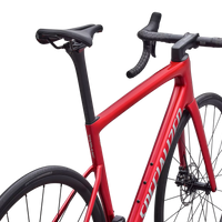 Specialized Tarmac SL8 Comp Di2 - Bicycle Warehouse