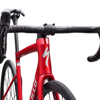 Specialized Tarmac SL8 Comp Di2 - Bicycle Warehouse