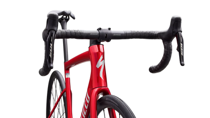 Specialized Tarmac SL8 Comp Di2 - Bicycle Warehouse