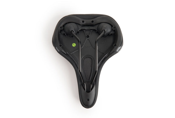 Saddle
