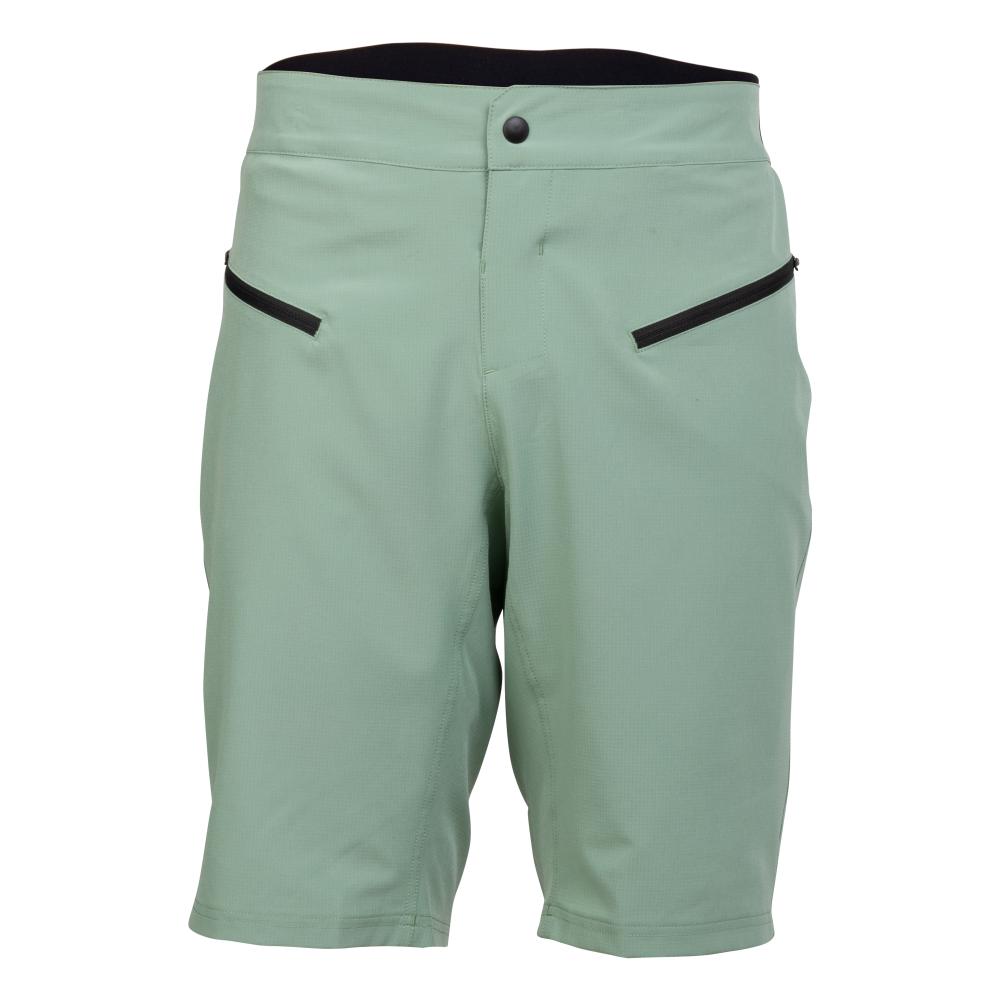 Pearl Izumi Men's Canyon Shorts with Liner - Shorts - Bicycle Warehouse