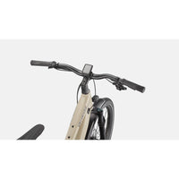 Specialized Turbo Vado 5.0 Step-Through Electric Bike 2023 - Bikes - Bicycle Warehouse
