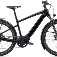 Specialized Turbo Vado 5.0 (2023) - Bicycle Warehouse