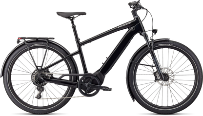 Specialized Turbo Vado 5.0 (2023) - Bicycle Warehouse