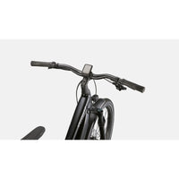 Specialized Turbo Vado 5.0 Step-Through Electric Bike 2023 - Bikes - Bicycle Warehouse