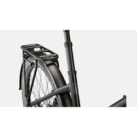 Specialized Turbo Vado 5.0 Step-Through Electric Bike 2023 - Bikes - Bicycle Warehouse