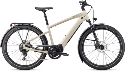 Specialized Turbo Vado 5.0 (2023) - Bicycle Warehouse