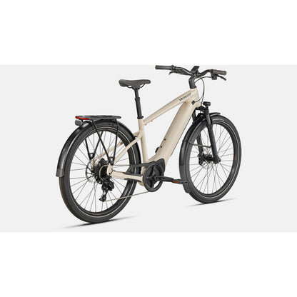 Specialized Turbo Vado 5.0 Electric Bike 2023 - Bikes - Bicycle Warehouse