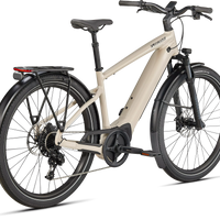 Specialized Turbo Vado 5.0 (2023) - Bicycle Warehouse