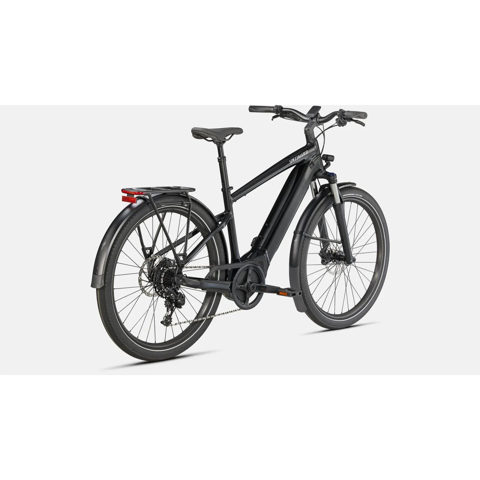 specialized trekking e-bike Specialized Turbo Vado 4.0 Active Electric Bike – Bicycle Warehouse