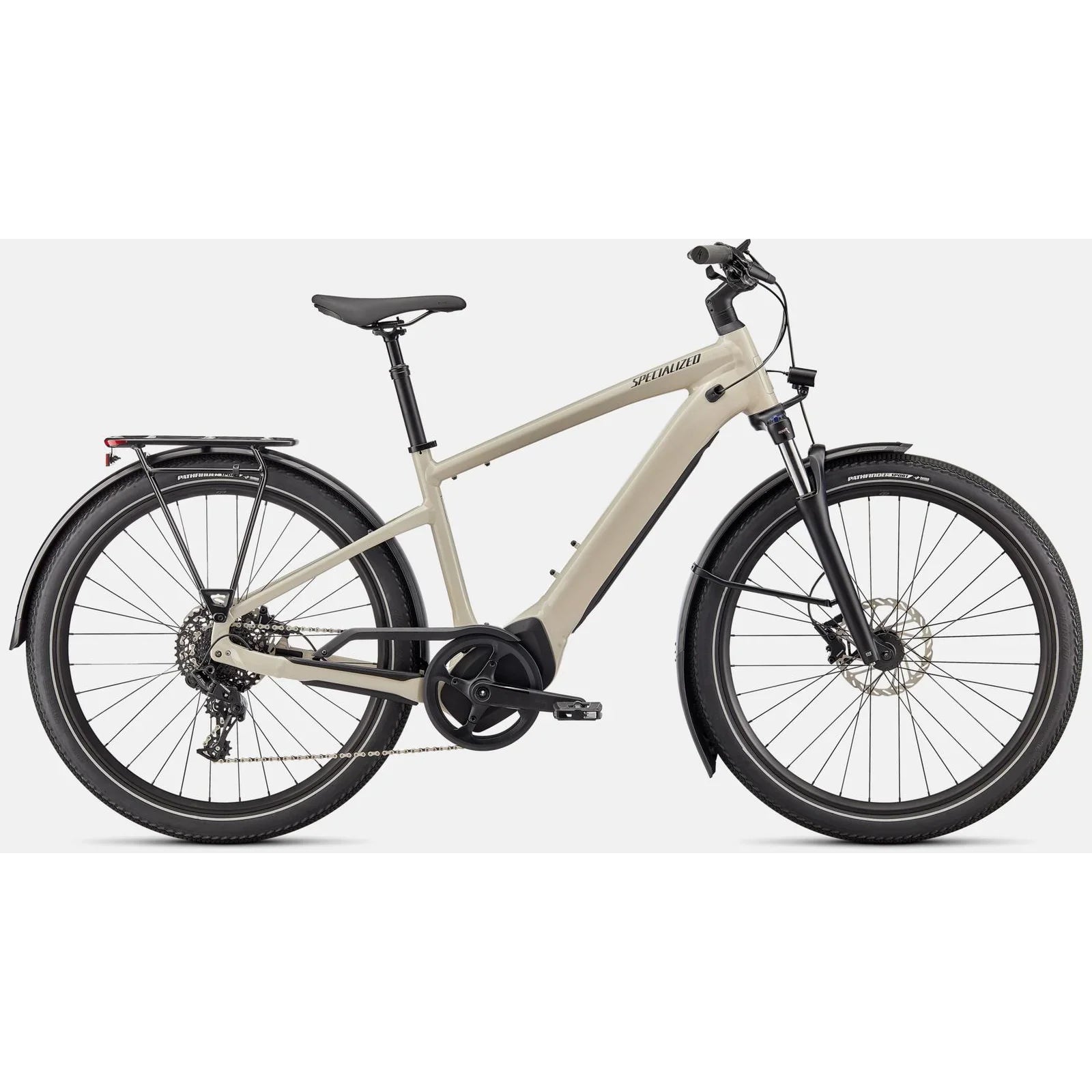 specialized urban e bike Specialized Turbo Vado 4.0 Active Electric Bike – Bicycle Warehouse