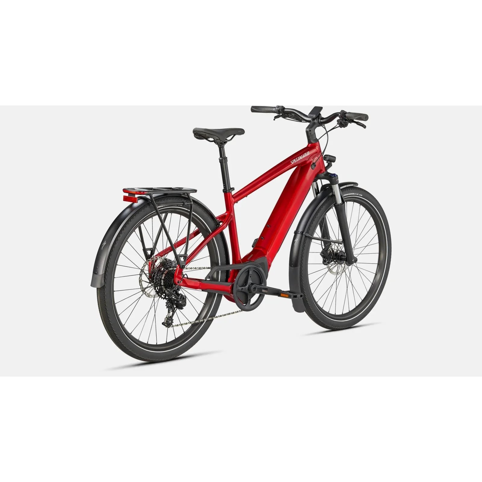 2024 Vado 4.0 2024 Vado 4.0
