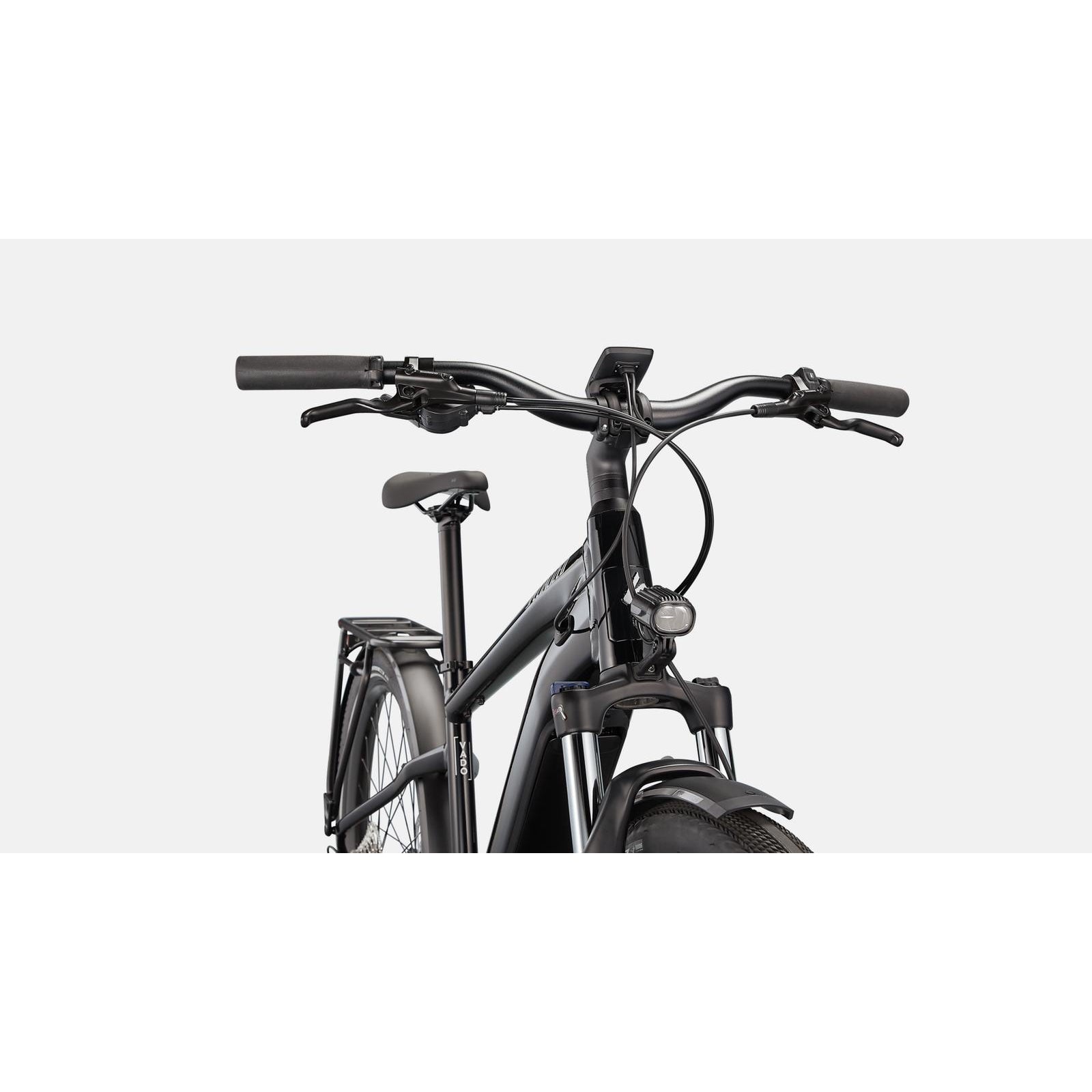 Specialized vado turbo cheap 2.0 electric bike