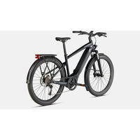 Specialized Turbo Vado 3.0 Active Electric Bike - Bikes - Bicycle Warehouse