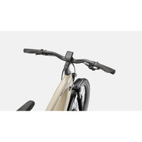 Specialized Turbo Vado 3.0 Active Electric Bike - Bikes - Bicycle Warehouse
