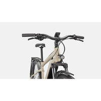Specialized Turbo Vado 3.0 Active Electric Bike - Bikes - Bicycle Warehouse